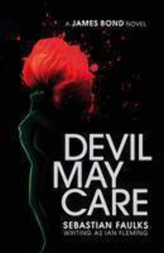 Devil may care