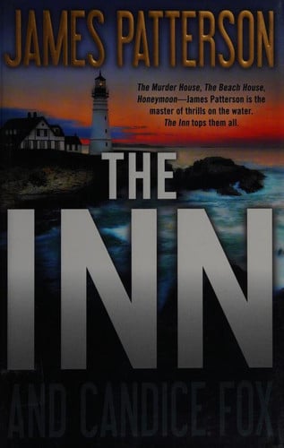 The Inn