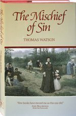 The Mischief of Sin