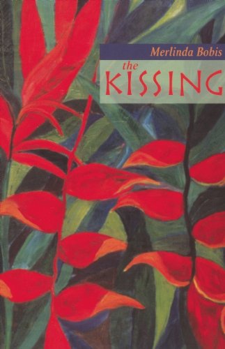 The Kissing