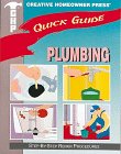 Plumbing (Quick Guide)