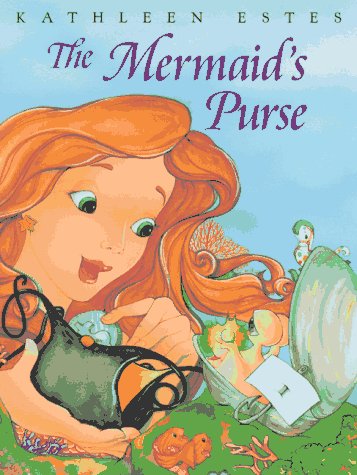 Mermaids Purse