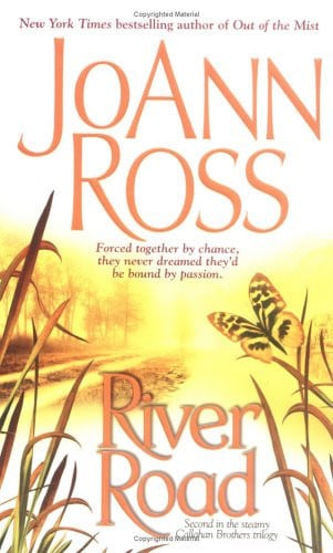 River road