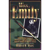 Miss Emily: Emily Howland, Teacher of Freed Slaves, Suffragist, and Friend of Susan B. Anthony and Harriet Tubman - 6723