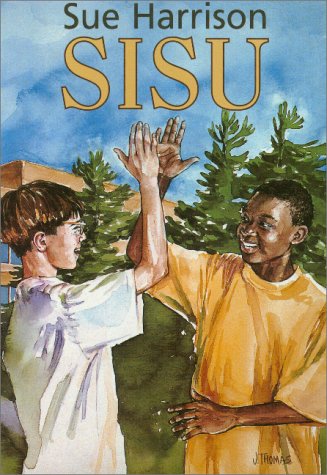 Sisu