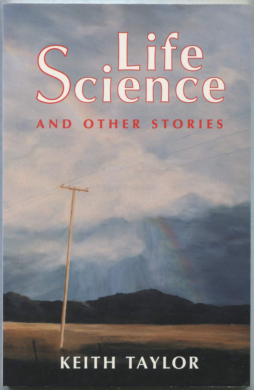 Life Science and Other Stories