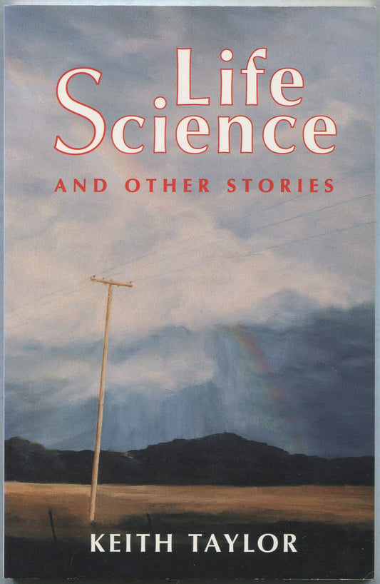 Life Science and Other Stories