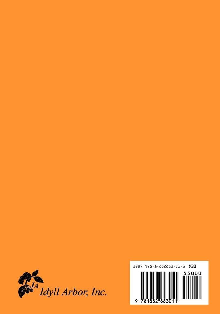 Activities for the Elderly: A Guide to Working With Residents With Significant Physical and Cognitive Disabilities (Activities Series)
