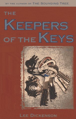 The Keepers of the Keys - 3710