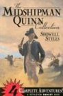 Midshipman Quinn: Collection - 7443