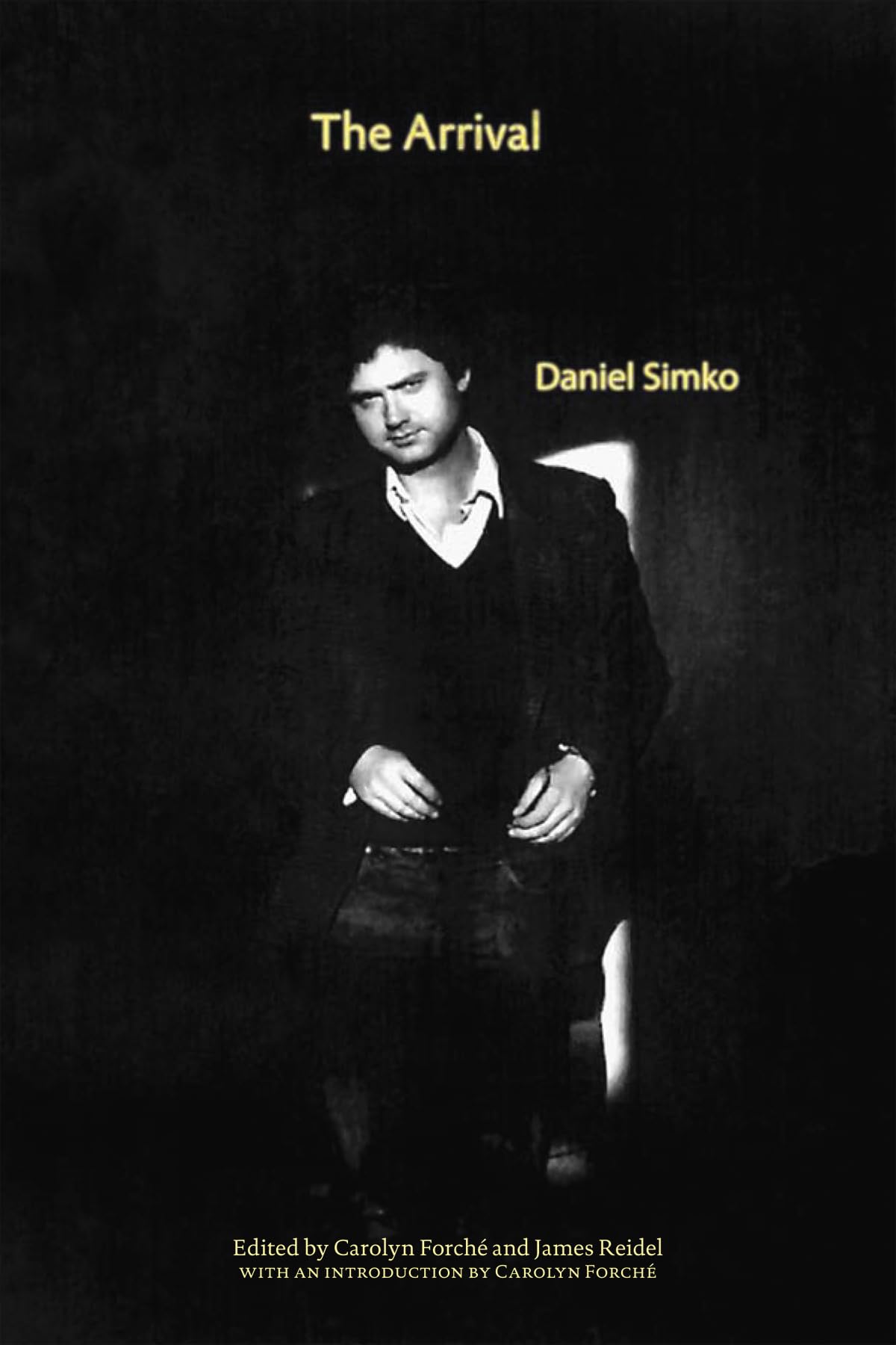 The Arrival (Stahlecker Selections) - 1469