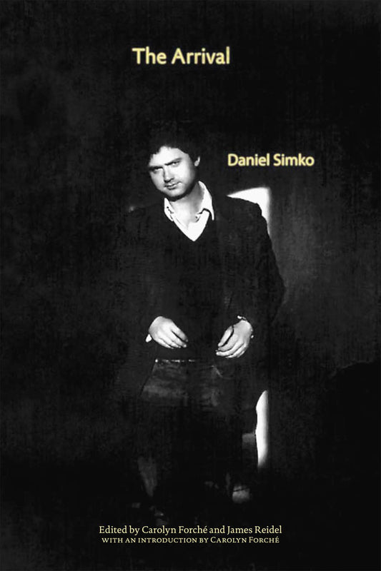 The Arrival (Stahlecker Selections) - 1469