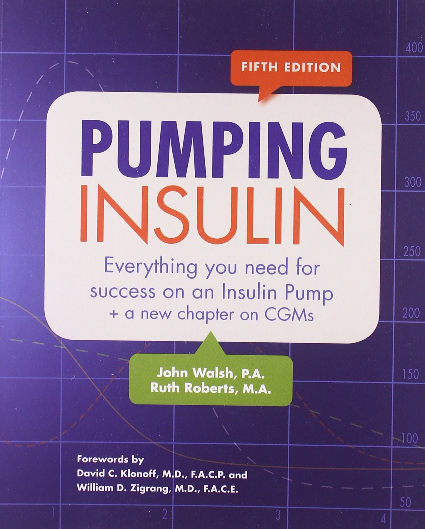 Pumping Insulin: Everything You Need for Success on an Insulin Pump