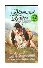 Diamond of Desire