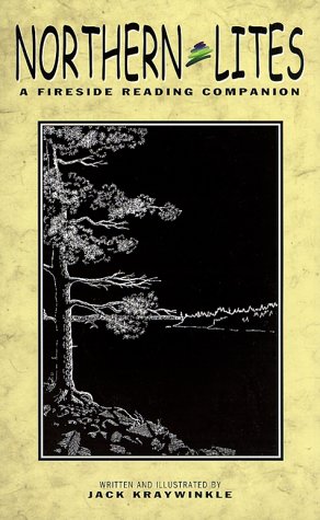 Northern Lites: A Fireside Reading Companion