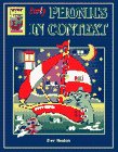 Early Phonics in Context