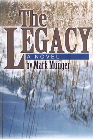 The Legacy - 242