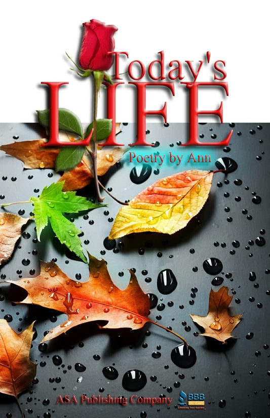 Today's Life - 878