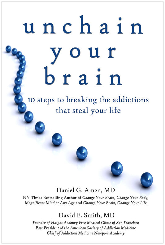 Unchain Your Brain