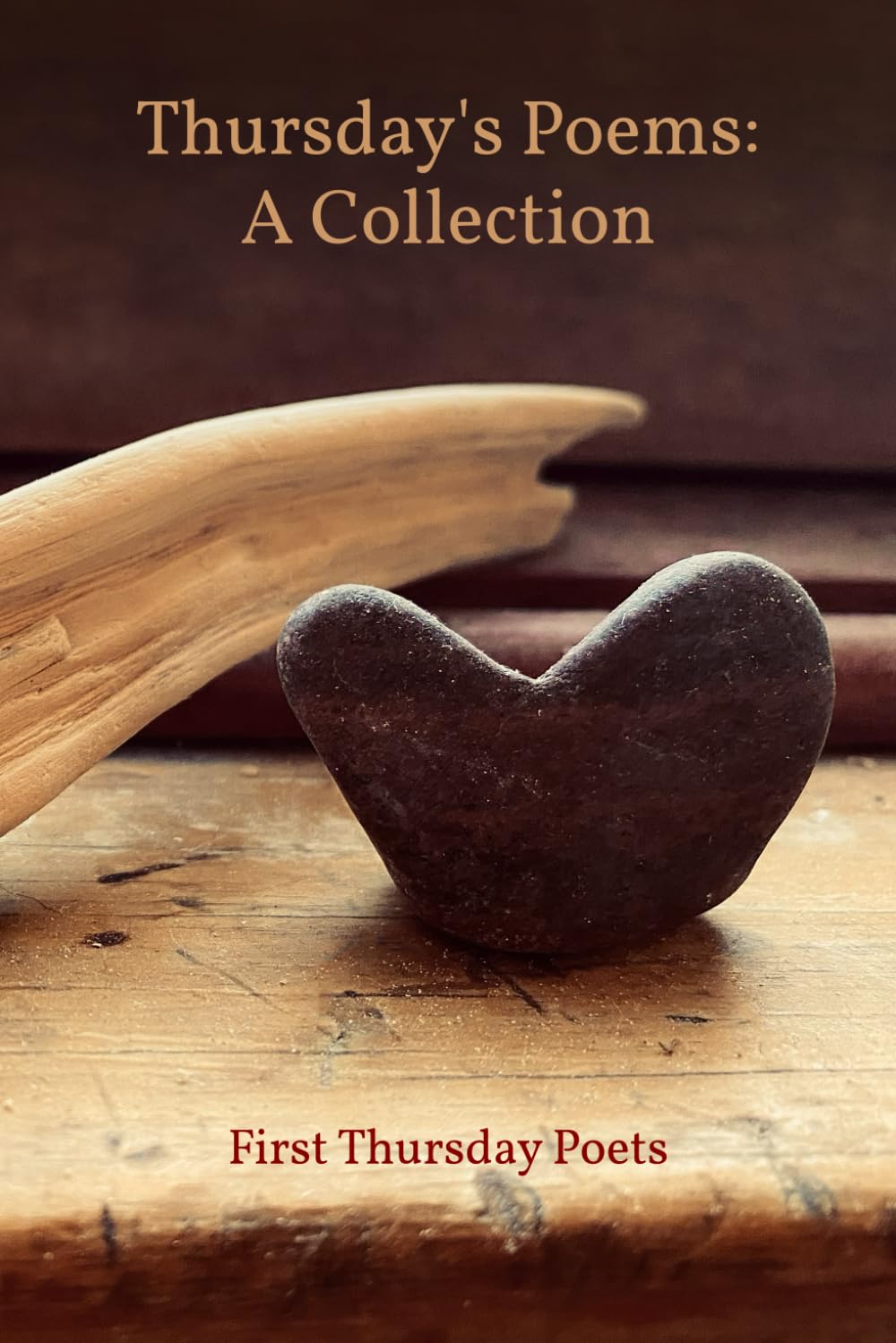 Thursday's Poems: A Collection