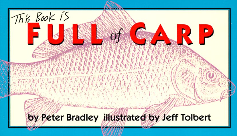 Full of Carp