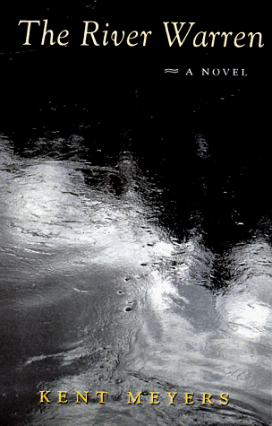 The River Warren