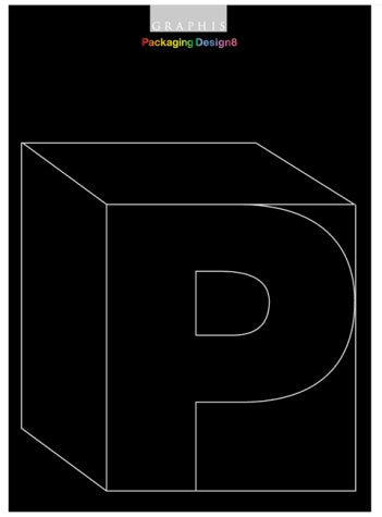 Packaging Design 8
