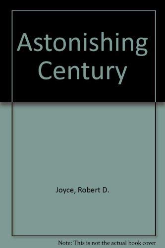Astonishing Century