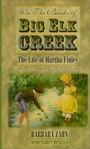 On the Banks of the Big Elk Creek