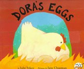 Dora's Eggs - 7472