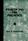 Practicing the Presence - 2954