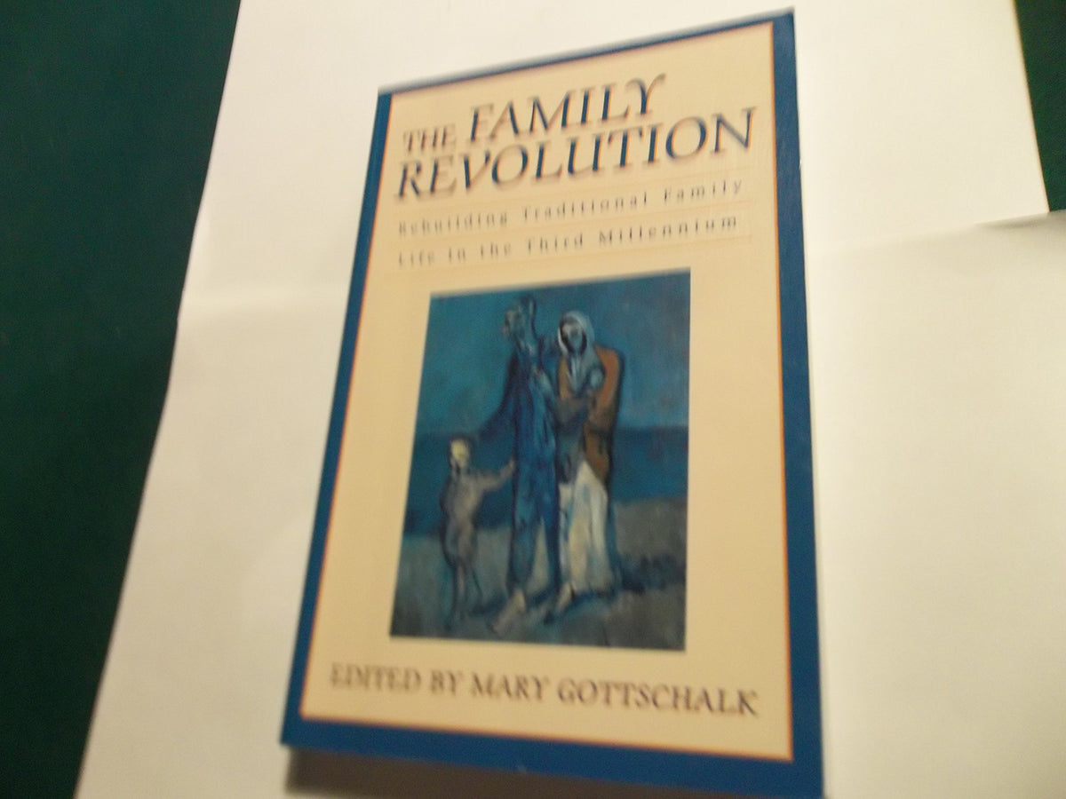 The Family Revolution