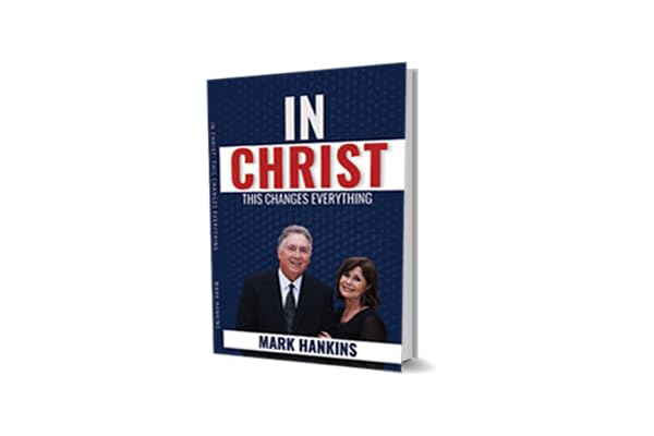 In Christ This Changes Everthing