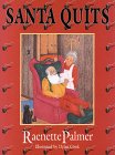 Santa Quits