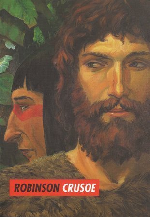 Robinson Crusoe (Core Classics Series); Abridged (Core Knowledge: Core Classics Series)