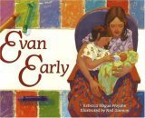 Evan Early - 3968