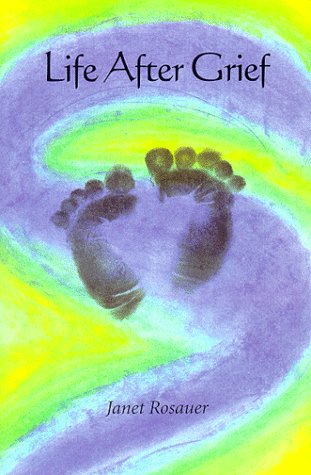 Life After Grief