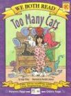 Too Many Cats: Level K - 2989