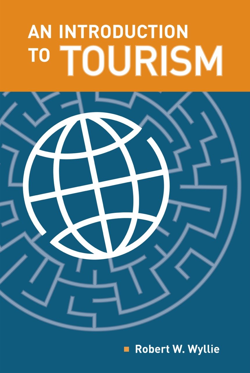 An Introduction to Tourism