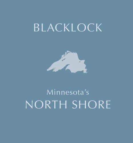 Minnesota's North Shore - 1114