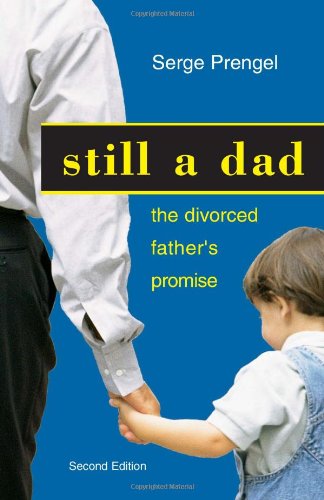 Still a Dad