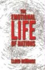 Emotional Life Of Nations - 8686