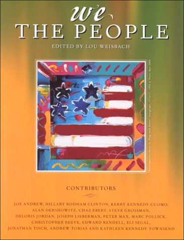 We The People