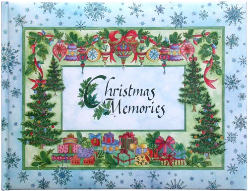 Christmas Memories