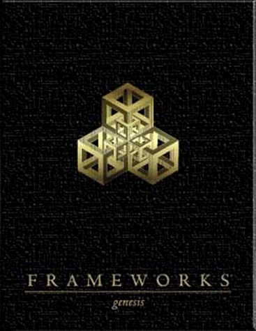 Frameworks - Genesis