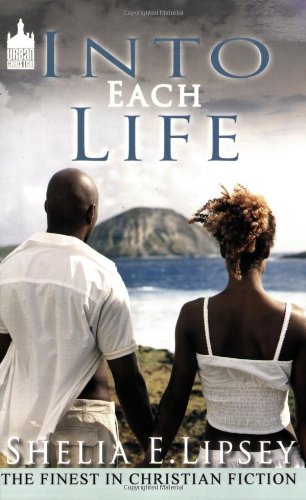 Into Each Life