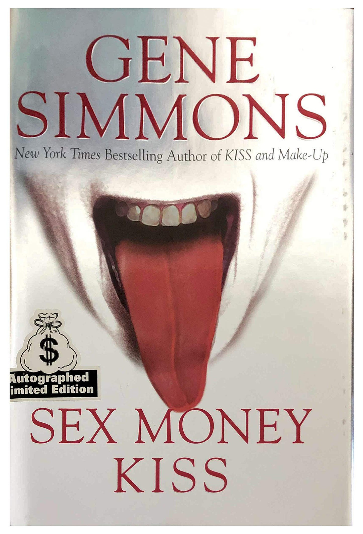 Sex Money Kiss - 67