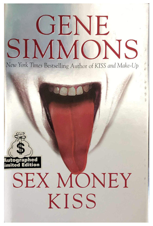 Sex Money Kiss - 67