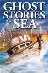 Ghost Stories of the Sea - 7008