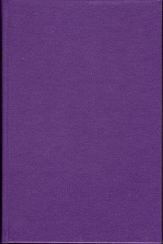 Proclus Commentary on the " Timaeus " of Plato Vol 2